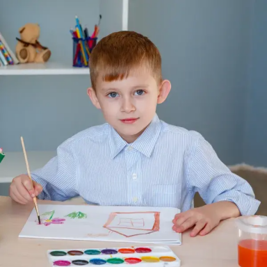 Tìm hiểu thêm về iStudy