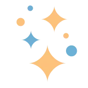 Tìm hiểu thêm về iStudy