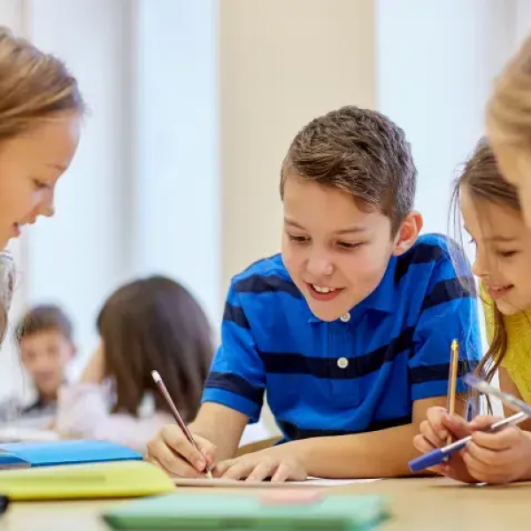 Tiếng anh cơ bản