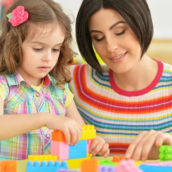 Tập viết cơ bản