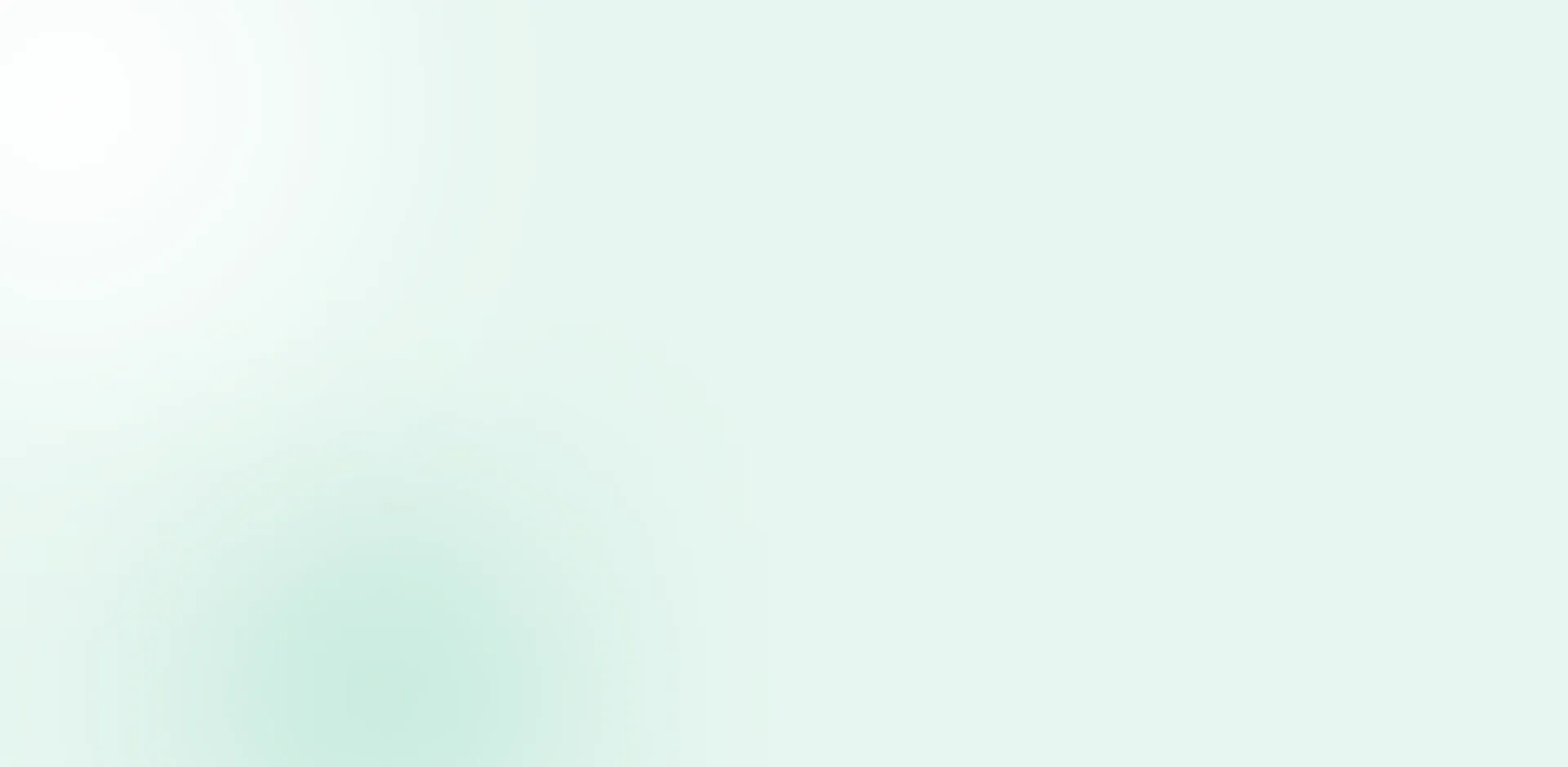 Chúng tôi giúp phát triển con bạn